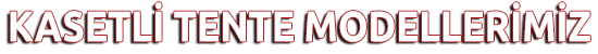 ../